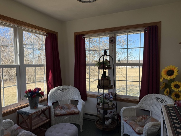 633 Park View, PECATONICA, Illinois 61063, 2 Bedrooms Bedrooms, ,3 BathroomsBathrooms,Condominium,For Sale,Park View,202600883