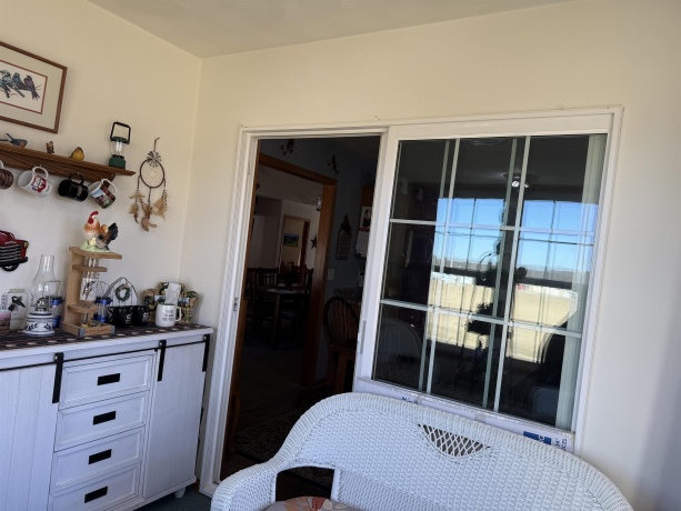 633 Park View, PECATONICA, Illinois 61063, 2 Bedrooms Bedrooms, ,3 BathroomsBathrooms,Condominium,For Sale,Park View,202600883