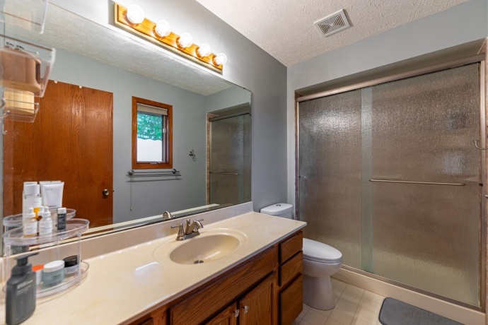 1397 Pier, LAKE SUMMERSET, Illinois 61019, 3 Bedrooms Bedrooms, ,2 BathroomsBathrooms,House,For Sale,Pier,202506424