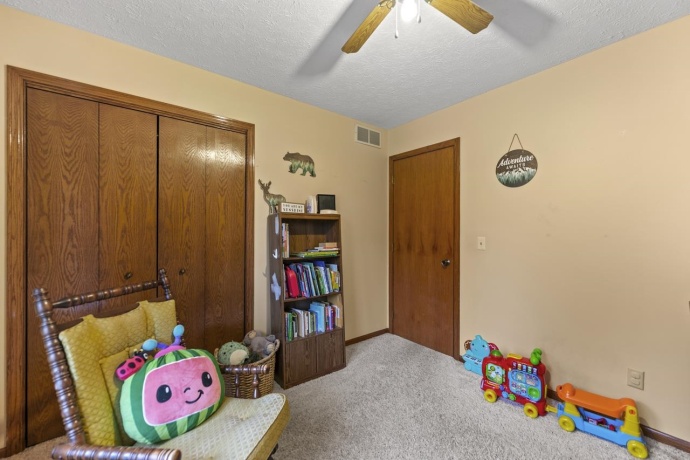 1397 Pier, LAKE SUMMERSET, Illinois 61019, 3 Bedrooms Bedrooms, ,2 BathroomsBathrooms,House,For Sale,Pier,202506424