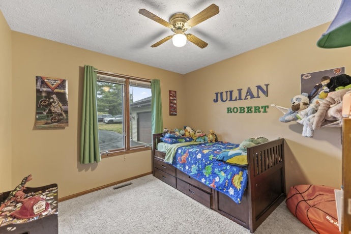 1397 Pier, LAKE SUMMERSET, Illinois 61019, 3 Bedrooms Bedrooms, ,2 BathroomsBathrooms,House,For Sale,Pier,202506424