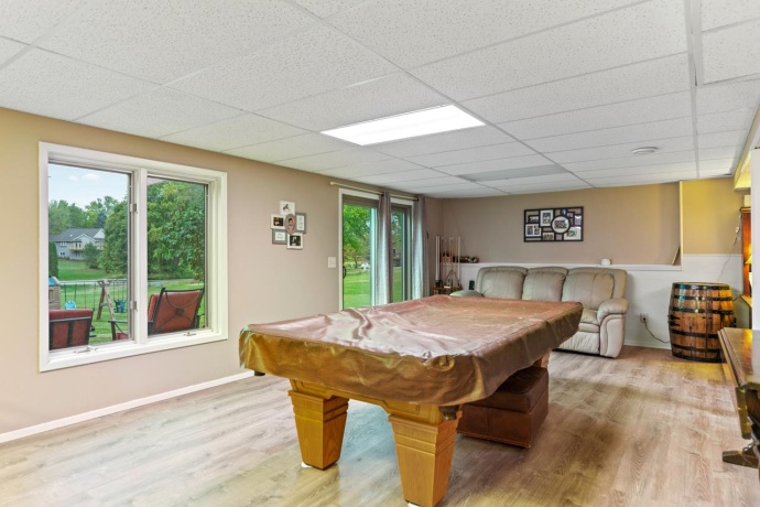 1397 Pier, LAKE SUMMERSET, Illinois 61019, 3 Bedrooms Bedrooms, ,2 BathroomsBathrooms,House,For Sale,Pier,202506424