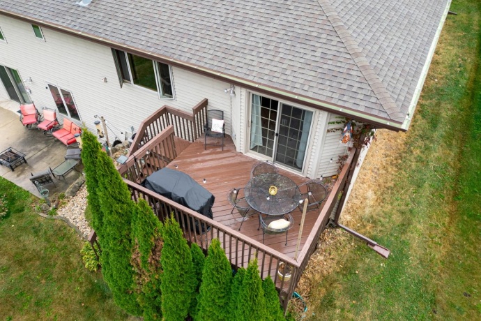 1397 Pier, LAKE SUMMERSET, Illinois 61019, 3 Bedrooms Bedrooms, ,2 BathroomsBathrooms,House,For Sale,Pier,202506424