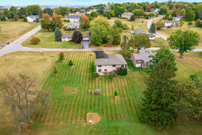 1397 Pier, LAKE SUMMERSET, Illinois 61019, 3 Bedrooms Bedrooms, ,2 BathroomsBathrooms,House,For Sale,Pier,202506424