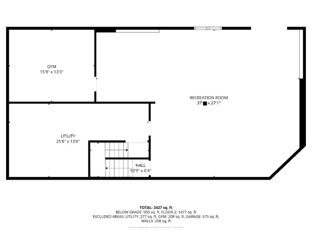 1397 Pier, LAKE SUMMERSET, Illinois 61019, 3 Bedrooms Bedrooms, ,2 BathroomsBathrooms,House,For Sale,Pier,202506424