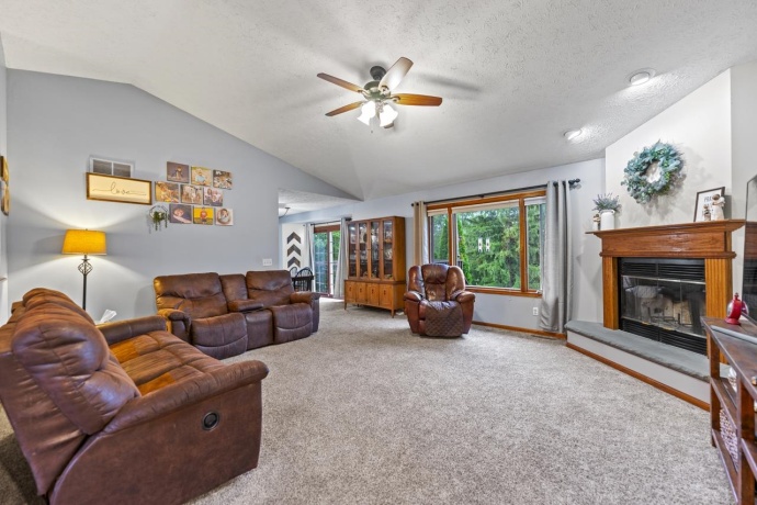 1397 Pier, LAKE SUMMERSET, Illinois 61019, 3 Bedrooms Bedrooms, ,2 BathroomsBathrooms,House,For Sale,Pier,202506424