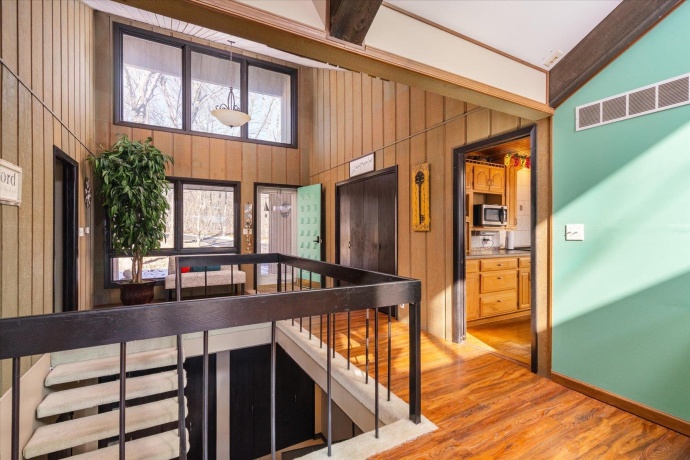 605 Sherwood, Princeton, Illinois 61356, 3 Bedrooms Bedrooms, ,3 BathroomsBathrooms,House,For Sale,Sherwood,202600884