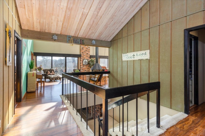 605 Sherwood, Princeton, Illinois 61356, 3 Bedrooms Bedrooms, ,3 BathroomsBathrooms,House,For Sale,Sherwood,202600884