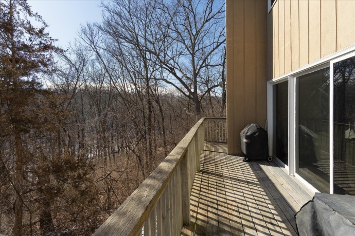 605 Sherwood, Princeton, Illinois 61356, 3 Bedrooms Bedrooms, ,3 BathroomsBathrooms,House,For Sale,Sherwood,202600884