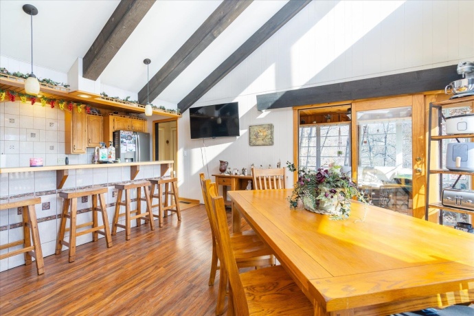 605 Sherwood, Princeton, Illinois 61356, 3 Bedrooms Bedrooms, ,3 BathroomsBathrooms,House,For Sale,Sherwood,202600884