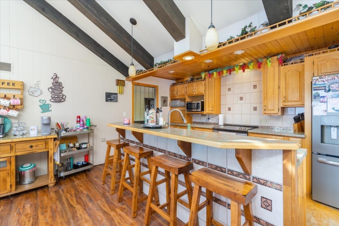 605 Sherwood, Princeton, Illinois 61356, 3 Bedrooms Bedrooms, ,3 BathroomsBathrooms,House,For Sale,Sherwood,202600884