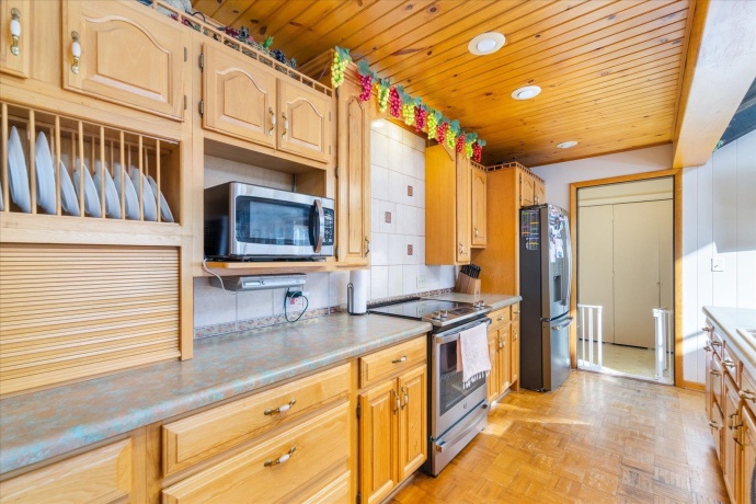 605 Sherwood, Princeton, Illinois 61356, 3 Bedrooms Bedrooms, ,3 BathroomsBathrooms,House,For Sale,Sherwood,202600884