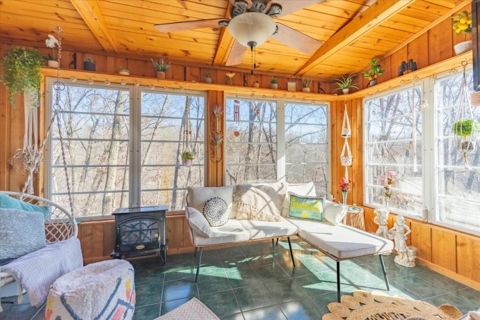 605 Sherwood, Princeton, Illinois 61356, 3 Bedrooms Bedrooms, ,3 BathroomsBathrooms,House,For Sale,Sherwood,202600884