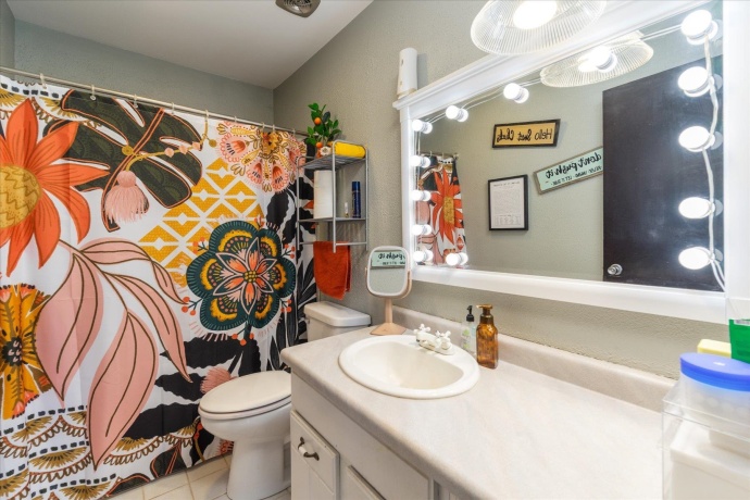 605 Sherwood, Princeton, Illinois 61356, 3 Bedrooms Bedrooms, ,3 BathroomsBathrooms,House,For Sale,Sherwood,202600884