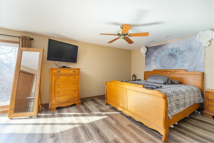 605 Sherwood, Princeton, Illinois 61356, 3 Bedrooms Bedrooms, ,3 BathroomsBathrooms,House,For Sale,Sherwood,202600884