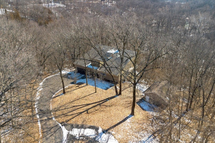 605 Sherwood, Princeton, Illinois 61356, 3 Bedrooms Bedrooms, ,3 BathroomsBathrooms,House,For Sale,Sherwood,202600884