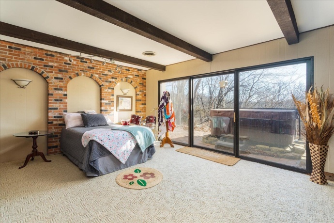 605 Sherwood, Princeton, Illinois 61356, 3 Bedrooms Bedrooms, ,3 BathroomsBathrooms,House,For Sale,Sherwood,202600884