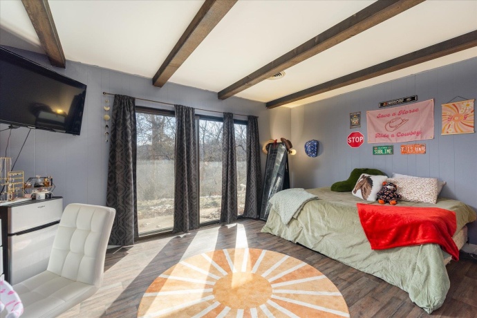 605 Sherwood, Princeton, Illinois 61356, 3 Bedrooms Bedrooms, ,3 BathroomsBathrooms,House,For Sale,Sherwood,202600884