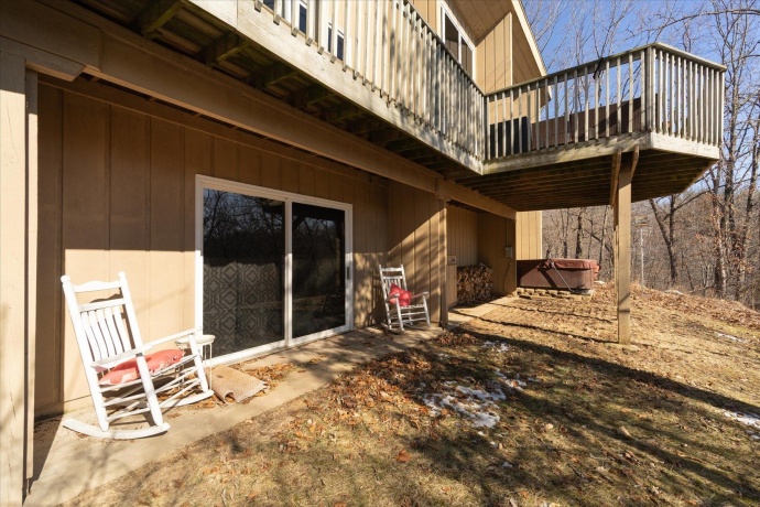 605 Sherwood, Princeton, Illinois 61356, 3 Bedrooms Bedrooms, ,3 BathroomsBathrooms,House,For Sale,Sherwood,202600884