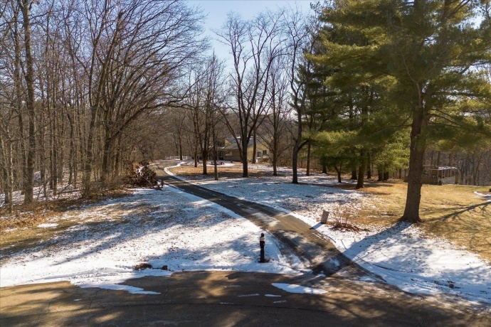 605 Sherwood, Princeton, Illinois 61356, 3 Bedrooms Bedrooms, ,3 BathroomsBathrooms,House,For Sale,Sherwood,202600884