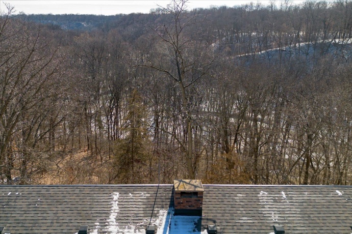 605 Sherwood, Princeton, Illinois 61356, 3 Bedrooms Bedrooms, ,3 BathroomsBathrooms,House,For Sale,Sherwood,202600884