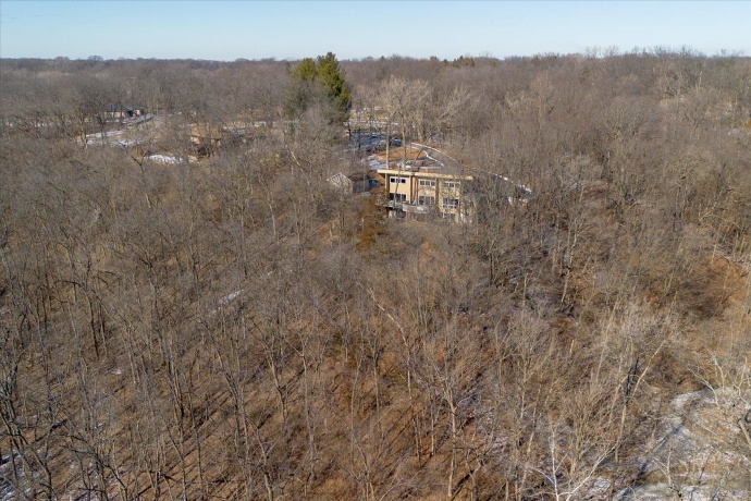 605 Sherwood, Princeton, Illinois 61356, 3 Bedrooms Bedrooms, ,3 BathroomsBathrooms,House,For Sale,Sherwood,202600884