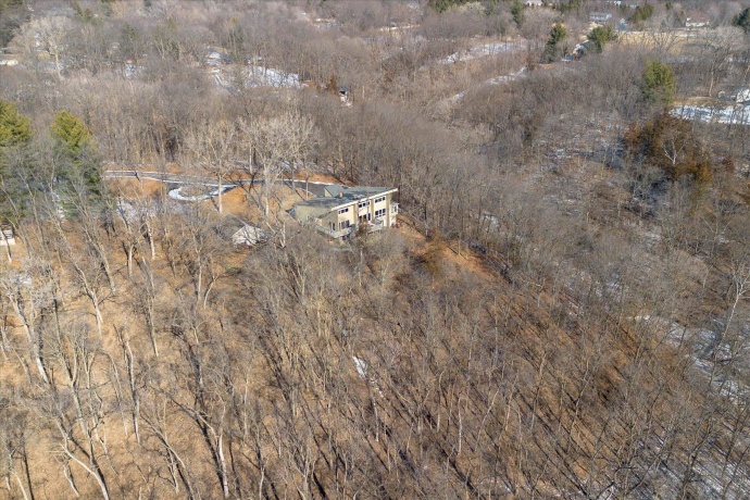 605 Sherwood, Princeton, Illinois 61356, 3 Bedrooms Bedrooms, ,3 BathroomsBathrooms,House,For Sale,Sherwood,202600884