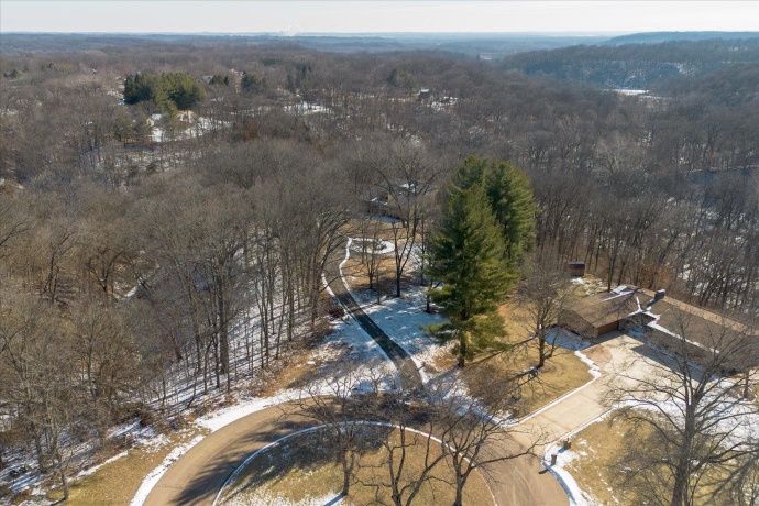 605 Sherwood, Princeton, Illinois 61356, 3 Bedrooms Bedrooms, ,3 BathroomsBathrooms,House,For Sale,Sherwood,202600884