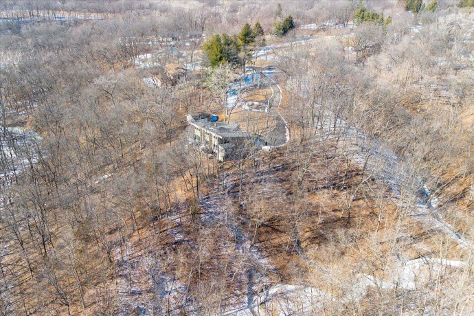 605 Sherwood, Princeton, Illinois 61356, 3 Bedrooms Bedrooms, ,3 BathroomsBathrooms,House,For Sale,Sherwood,202600884