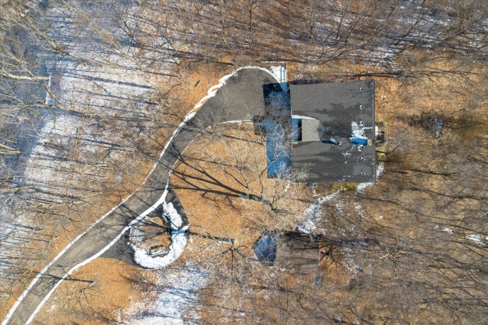 605 Sherwood, Princeton, Illinois 61356, 3 Bedrooms Bedrooms, ,3 BathroomsBathrooms,House,For Sale,Sherwood,202600884