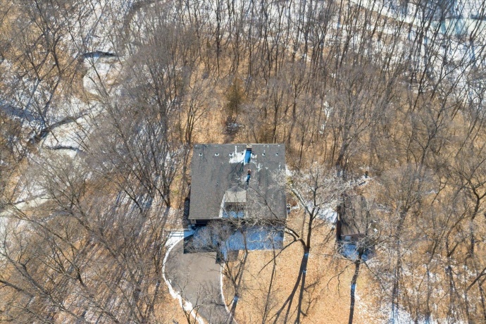 605 Sherwood, Princeton, Illinois 61356, 3 Bedrooms Bedrooms, ,3 BathroomsBathrooms,House,For Sale,Sherwood,202600884