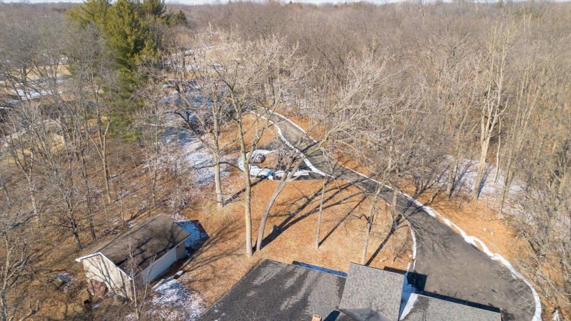 605 Sherwood, Princeton, Illinois 61356, 3 Bedrooms Bedrooms, ,3 BathroomsBathrooms,House,For Sale,Sherwood,202600884