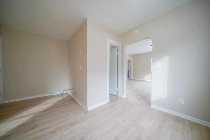 1428 North, ROCKFORD, Illinois 61103, 3 Bedrooms Bedrooms, ,2 BathroomsBathrooms,House,For Sale,North,202600885