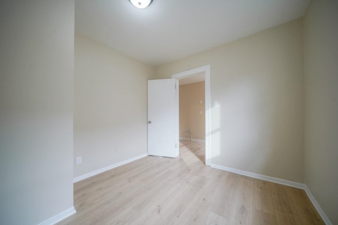 1428 North, ROCKFORD, Illinois 61103, 3 Bedrooms Bedrooms, ,2 BathroomsBathrooms,House,For Sale,North,202600885