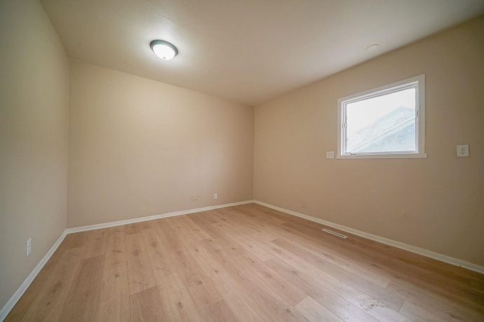 1428 North, ROCKFORD, Illinois 61103, 3 Bedrooms Bedrooms, ,2 BathroomsBathrooms,House,For Sale,North,202600885