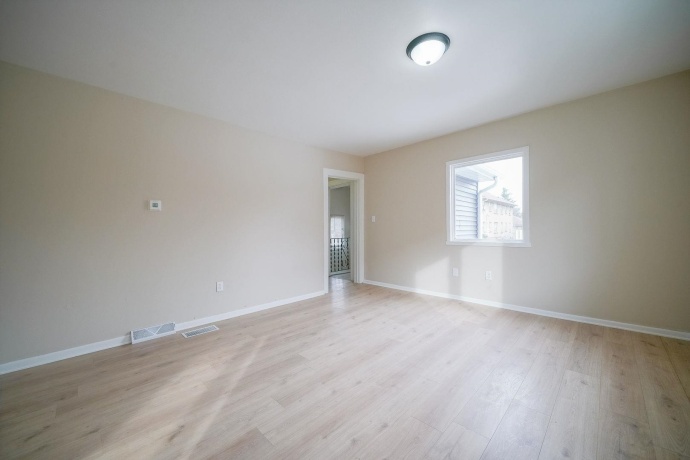 1428 North, ROCKFORD, Illinois 61103, 3 Bedrooms Bedrooms, ,2 BathroomsBathrooms,House,For Sale,North,202600885