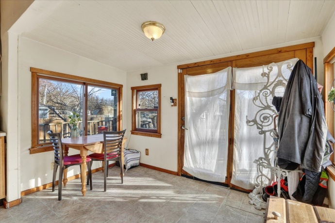 825 Harlem, MACHESNEY PARK, Illinois 61115, 4 Bedrooms Bedrooms, ,1 BathroomBathrooms,House,For Sale,Harlem,202600886