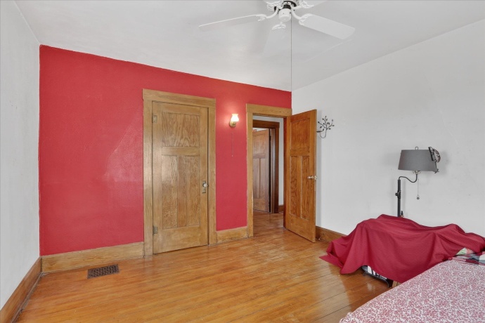 825 Harlem, MACHESNEY PARK, Illinois 61115, 4 Bedrooms Bedrooms, ,1 BathroomBathrooms,House,For Sale,Harlem,202600886