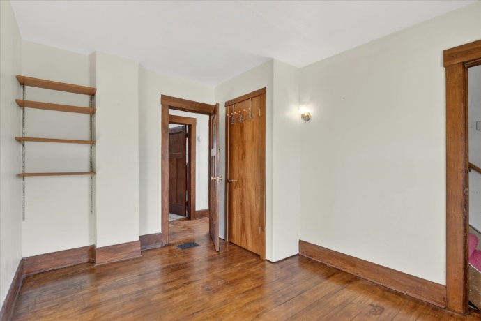 825 Harlem, MACHESNEY PARK, Illinois 61115, 4 Bedrooms Bedrooms, ,1 BathroomBathrooms,House,For Sale,Harlem,202600886