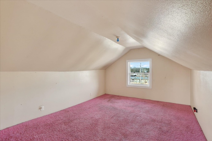 825 Harlem, MACHESNEY PARK, Illinois 61115, 4 Bedrooms Bedrooms, ,1 BathroomBathrooms,House,For Sale,Harlem,202600886