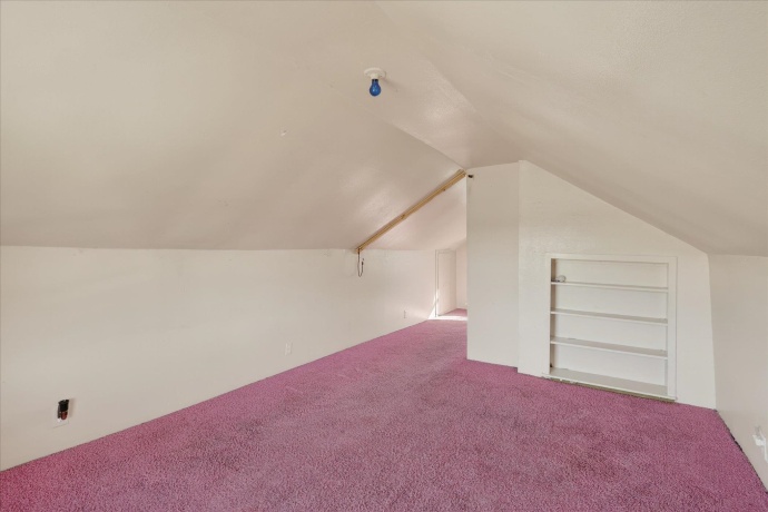 825 Harlem, MACHESNEY PARK, Illinois 61115, 4 Bedrooms Bedrooms, ,1 BathroomBathrooms,House,For Sale,Harlem,202600886