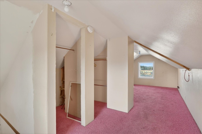 825 Harlem, MACHESNEY PARK, Illinois 61115, 4 Bedrooms Bedrooms, ,1 BathroomBathrooms,House,For Sale,Harlem,202600886