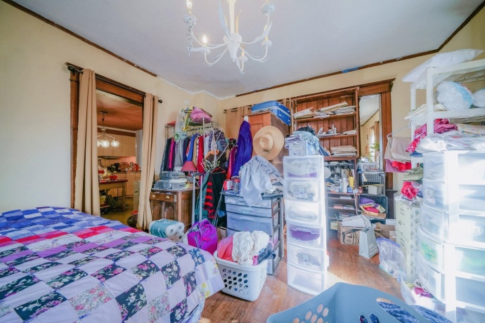 703 3rd, ROCKFORD, Illinois 61103, 4 Bedrooms Bedrooms, ,2 BathroomsBathrooms,House,For Sale,3rd,202600887