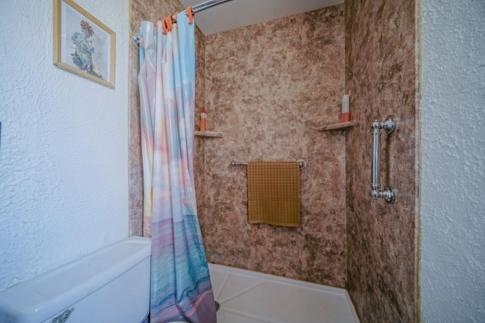 703 3rd, ROCKFORD, Illinois 61103, 4 Bedrooms Bedrooms, ,2 BathroomsBathrooms,House,For Sale,3rd,202600887