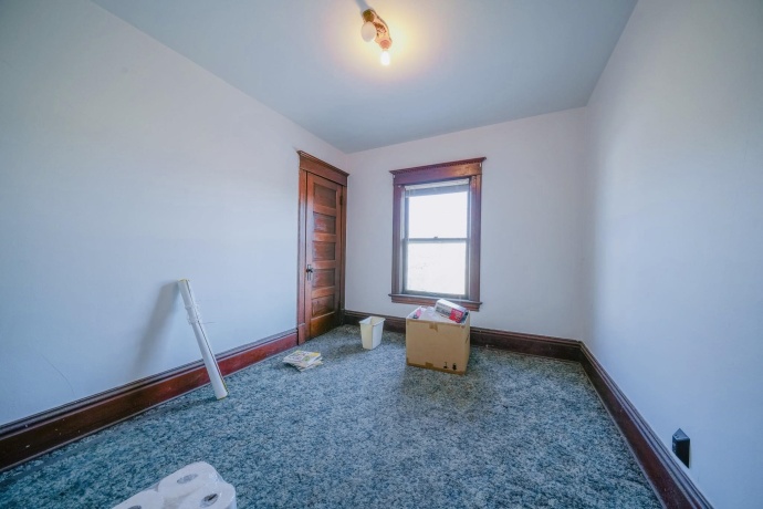 703 3rd, ROCKFORD, Illinois 61103, 4 Bedrooms Bedrooms, ,2 BathroomsBathrooms,House,For Sale,3rd,202600887