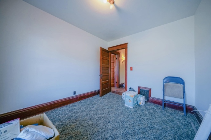 703 3rd, ROCKFORD, Illinois 61103, 4 Bedrooms Bedrooms, ,2 BathroomsBathrooms,House,For Sale,3rd,202600887