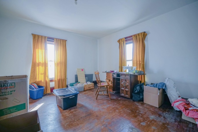 703 3rd, ROCKFORD, Illinois 61103, 4 Bedrooms Bedrooms, ,2 BathroomsBathrooms,House,For Sale,3rd,202600887