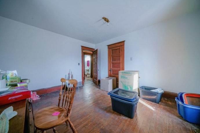 703 3rd, ROCKFORD, Illinois 61103, 4 Bedrooms Bedrooms, ,2 BathroomsBathrooms,House,For Sale,3rd,202600887