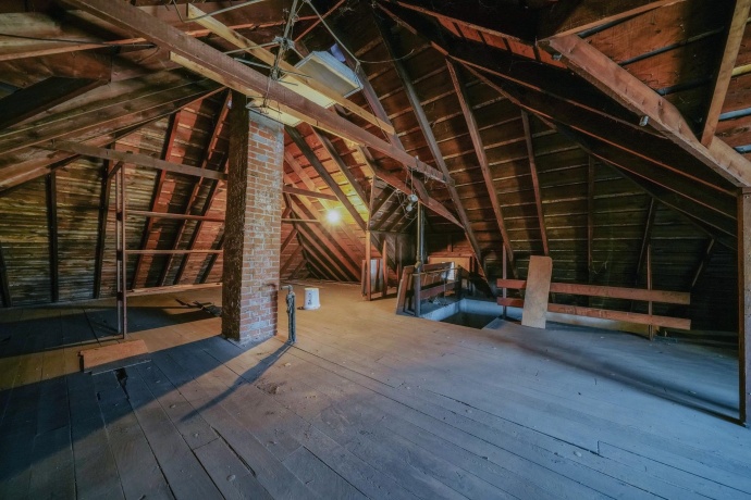 703 3rd, ROCKFORD, Illinois 61103, 4 Bedrooms Bedrooms, ,2 BathroomsBathrooms,House,For Sale,3rd,202600887