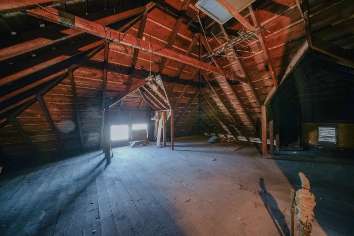 703 3rd, ROCKFORD, Illinois 61103, 4 Bedrooms Bedrooms, ,2 BathroomsBathrooms,House,For Sale,3rd,202600887